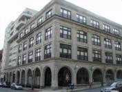 photo: ©2019 from Property Manager's Site