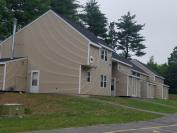 ©2019 Pic from Property Manager's Website