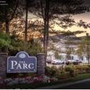 The PARC  One Gatehouse Drive from Google Maps