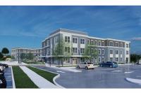 ©2021 Pic from Property Website