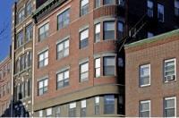 photo: ©2019 Property Manager's Site