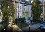 ©2021 Pic from Google Maps