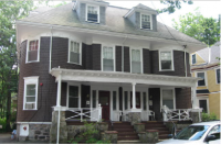 ©2021 Pic from Google Maps