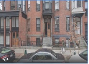 ©2021 Pic from Google Maps