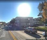 Paul Sullivan Housing, 394 Washington St from Google Maps