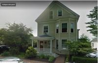 photo: ©2019 Google Maps