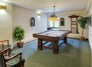 photo: ©2019 from Property Manager's Site