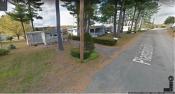 Pine Valley Plantation Mobile Home Park from Google Maps