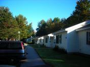 ©2019 Pic from Property Manager's Website