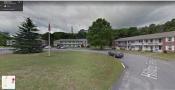 Plainville Housing Authority from Google Maps