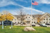 Prospect House Assisted Living