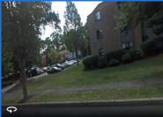 ©2019 Pic from Google Maps