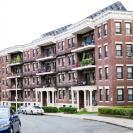 ©2021 Pic from Property Website