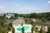 ©2020 Pic from Property Website