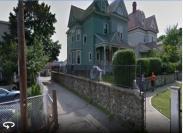 photo: ©2019 Google Maps