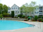 ©2019 Pic from Property Manager's Website