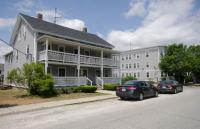 photo: ©2019 from Property Manager's Site