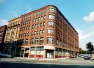 photo: ©2019 from Property Manager's Site