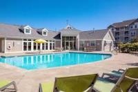 ©2020 Pic from Property Website