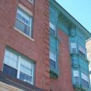 Roxbury Corners Cooperative