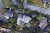 photo: ©2019 Google Maps Satellite View