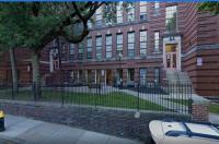 ©2022 Pic from Property Website