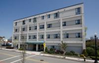 photo: ©2019 from Property Manager's Site