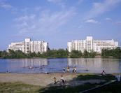 ©2021 Pic from Property Website