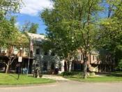 Shelburne Housing Authority