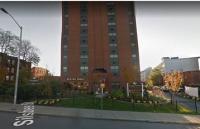 photo: ©2019 Google Maps