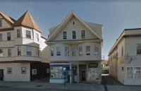 photo: ©2019 Google Maps