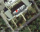 ©2021 Pic from Google Maps