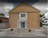 photo: ©2019 Google Maps