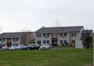 photo: ©2019 from Property Manager's Site