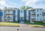 photo: ©2019 from Property Manager's Site