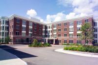 ©2019 Pic from Property Manager's Website