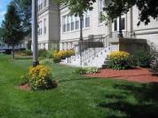 photo: ©2019 from Property Manager's Site