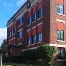 ©2021 Pic from Property Website