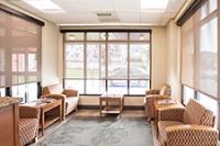 ©2021 Pic from Property Website