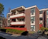 ©2020 Pic from Property Website