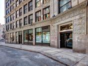 photo: ©2019 from Google Maps