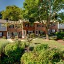 Tammy Brook Apartments