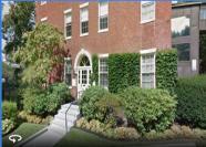 photo: ©2019 Google Maps