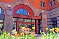 photo: ©2019 from Property Manager's Site