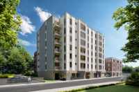 ©2021 Pic from Property Website