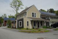 ©2019 Pic from Property Manager's Website