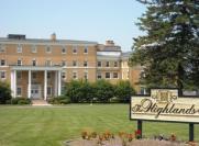 photo: ©2019 from Property Manager's Site