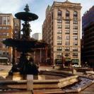 ©2020 Pic from Property Website