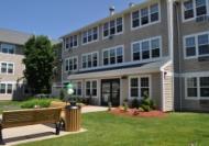 ©2019 Pic from Property Manager's Website