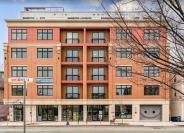 ©2021 Pic from Property Website